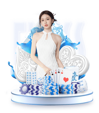 k8一触即发人生赢家 2026 传媒行业合规与数据安全趋势解读：个人信息保护到出海内容审核的关键变化