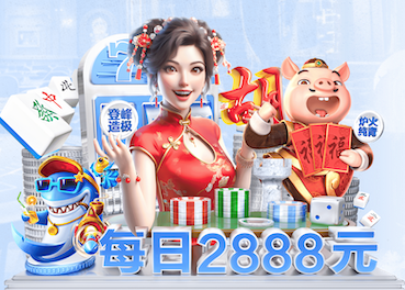 k8一触即发人生赢家 2026 传媒影视版权与音乐授权新规解读：商用配乐、短视频平台合规要点与避坑清单