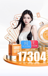 K8·凯发中国一触即发-凯发剧情 2026企业AI运用采购观察：按席位、按调用与私有部署总成本正在怎样变化