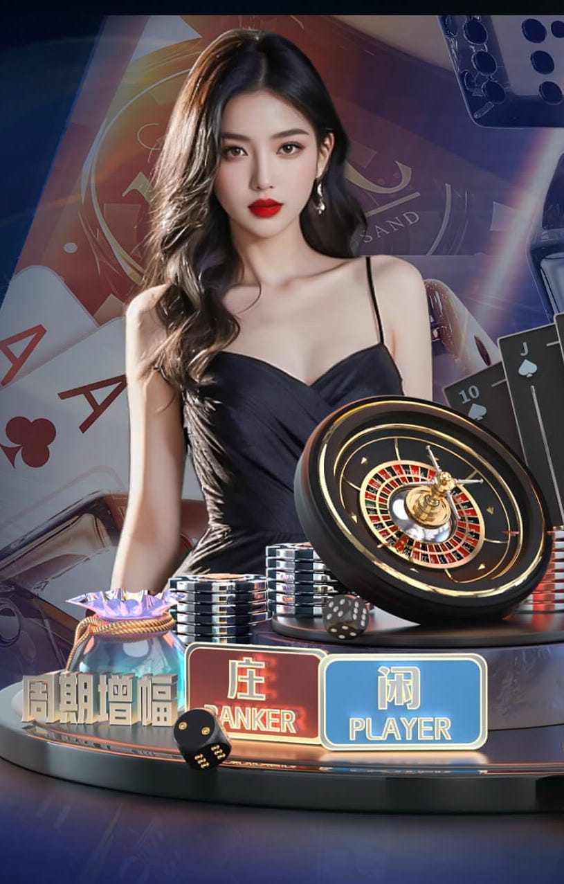 K8·凯发中国一触即发-凯发剧情 2026自然语言处理行业趋势：从大模型落地看供应商评估清单（准确率、响应延迟、数