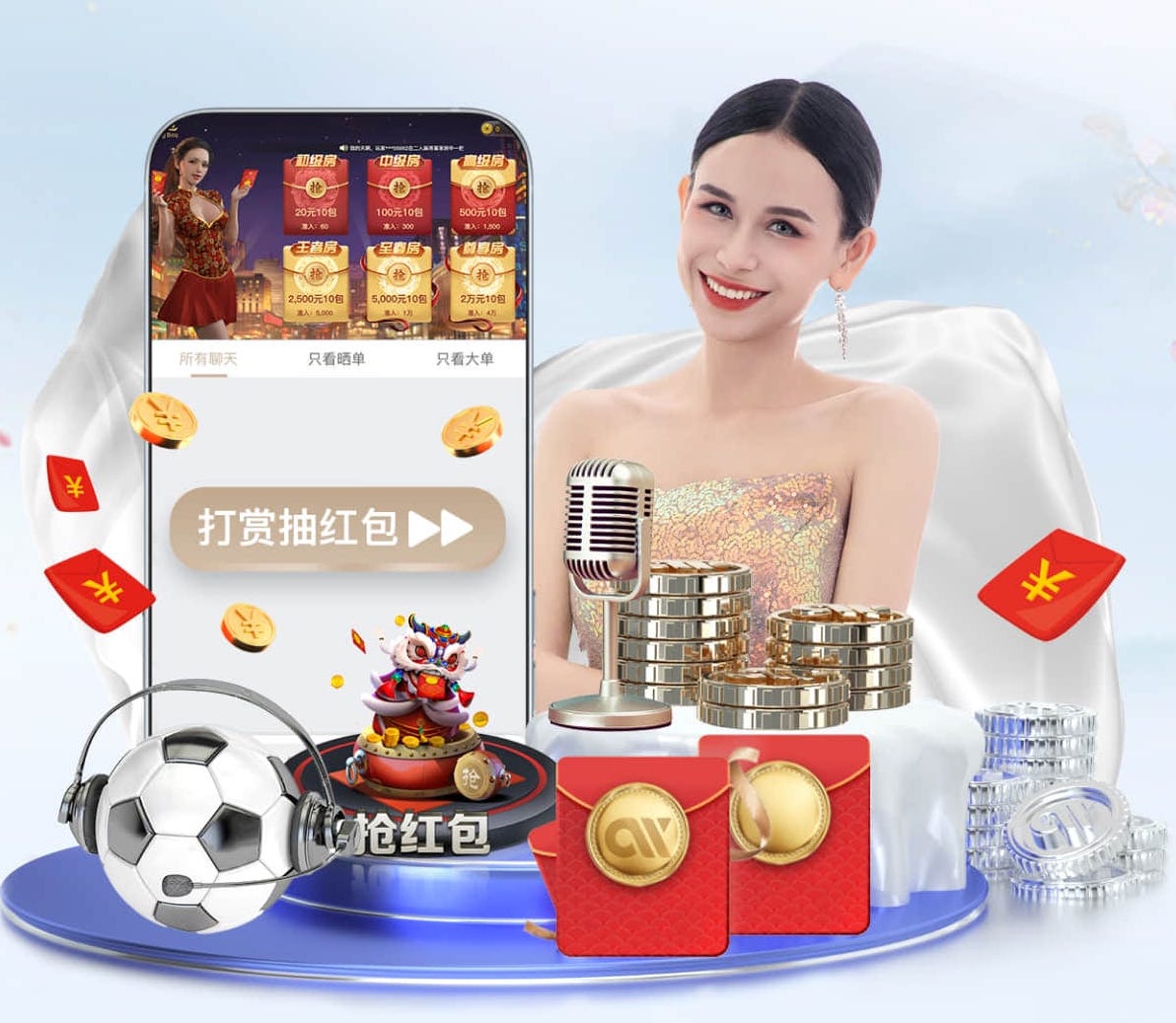 K8·凯发中国一触即发-凯发剧情 2026年AI制作工业培训内容新动向：脚本标准化与多语言本地化进入规模化落地阶段