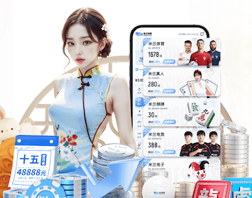k8天生赢家一触即发最新章节 政府_事业单位媒体运营规范落地指南:舆情应对流程、内容合规审核与信息发布机制搭建