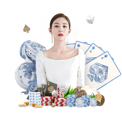 K8·凯发 2026年AI智能硬件新品资讯：芯片升级加速端侧模型落地，教育、安防与零售应用前