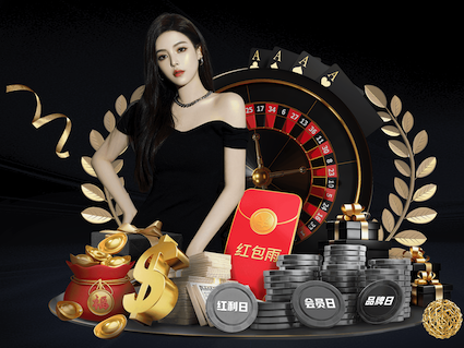 K8·凯发中国一触即发-凯发剧情 网络新媒体营销解决方案拆解：新品发布期如何做预热、首发引爆与复购转化闭环